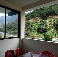 Wangdi's Homestay
