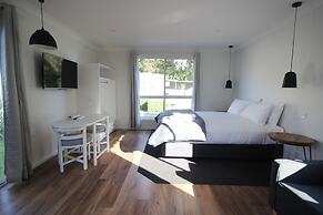 Wonthaggi Park Lane Holiday Park