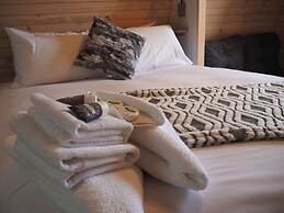 Wonthaggi Park Lane Holiday Park