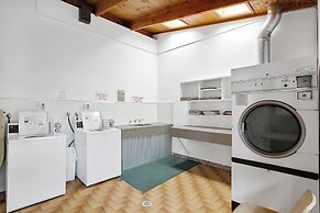 Wonthaggi Park Lane Holiday Park