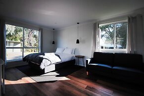 Wonthaggi Park Lane Holiday Park