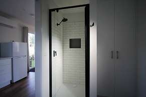 Wonthaggi Park Lane Holiday Park