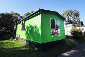 Wonthaggi Park Lane Holiday Park