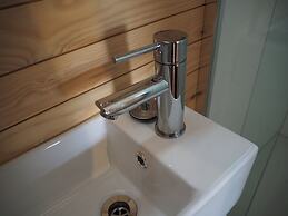 Wonthaggi Park Lane Holiday Park