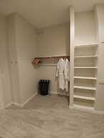 Summer Early Late Access Private Pool Spa