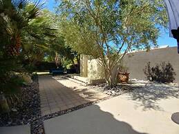 Summer Early Late Access Private Pool Spa