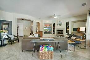 Summer Early Late Access Private Pool Spa