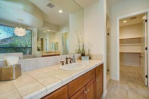 Summer Early Late Access Private Pool Spa