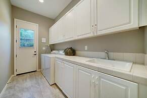 Summer Early Late Access Private Pool Spa