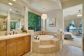 Summer Early Late Access Private Pool Spa