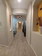 Summer Early Late Access Private Pool Spa