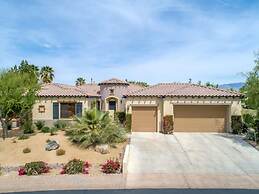 Summer Early Late Access Private Pool Spa