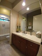 Summer Early Late Access Private Pool Spa