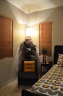 Summer Early Late Access Private Pool Spa