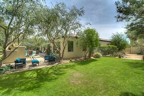 Summer Early Late Access Private Pool Spa