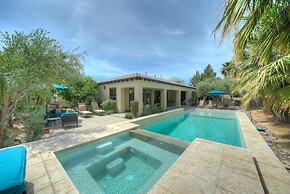 Summer Early Late Access Private Pool Spa