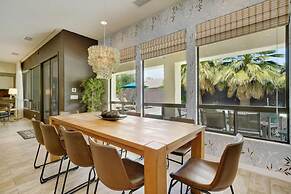 Summer Early Late Access Private Pool Spa