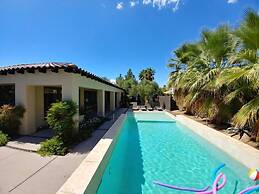 Summer Early Late Access Private Pool Spa