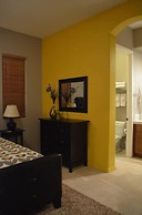 Summer Early Late Access Private Pool Spa