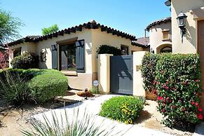 Summer Early Late Access Private Pool Spa