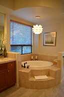 Summer Early Late Access Private Pool Spa