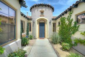 Summer Early Late Access Private Pool Spa