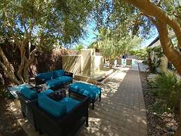 Summer Early Late Access Private Pool Spa