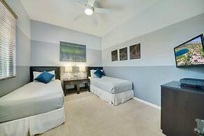 Summer Early Late Access Private Pool Spa