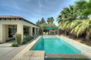 Summer Early Late Access Private Pool Spa