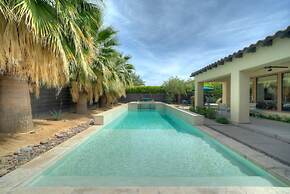 Summer Early Late Access Private Pool Spa