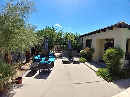 Summer Early Late Access Private Pool Spa