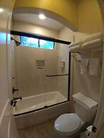 Summer Early Late Access Private Pool Spa