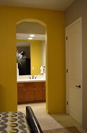 Summer Early Late Access Private Pool Spa