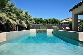 Summer Early Late Access Private Pool Spa