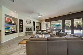 Summer Early Late Access Private Pool Spa