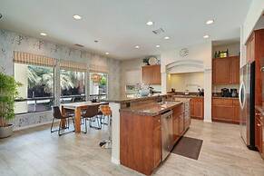 Summer Early Late Access Private Pool Spa