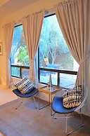 Summer Early Late Access Private Pool Spa