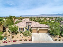 Summer Early Late Access Private Pool Spa