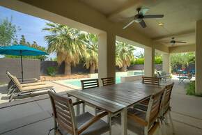 Summer Early Late Access Private Pool Spa