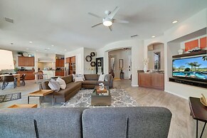 Summer Early Late Access Private Pool Spa