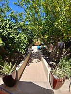 Summer Early Late Access Private Pool Spa