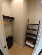 Summer Early Late Access Private Pool Spa