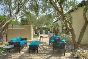 Summer Early Late Access Private Pool Spa