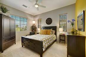 Summer Early Late Access Private Pool Spa