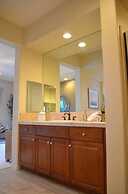 Summer Early Late Access Private Pool Spa