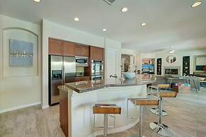 Summer Early Late Access Private Pool Spa