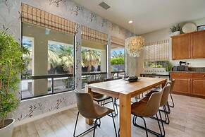 Summer Early Late Access Private Pool Spa