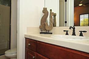 Summer Early Late Access Private Pool Spa