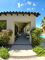 Summer Early Late Access Private Pool Spa