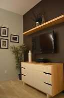 Summer Early Late Access Private Pool Spa